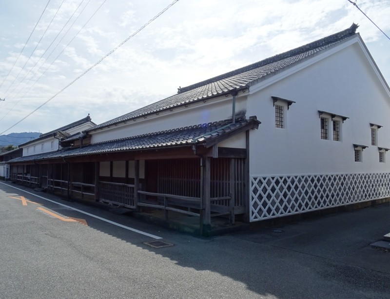 3月のお客様_f0101949_10485117.jpg