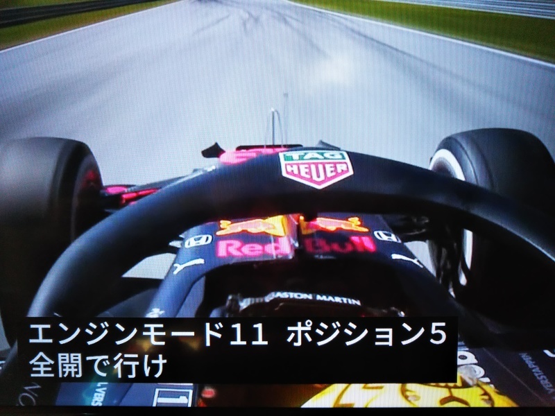 ホンダ信者で良かった❗️_a0394451_16060272.jpg