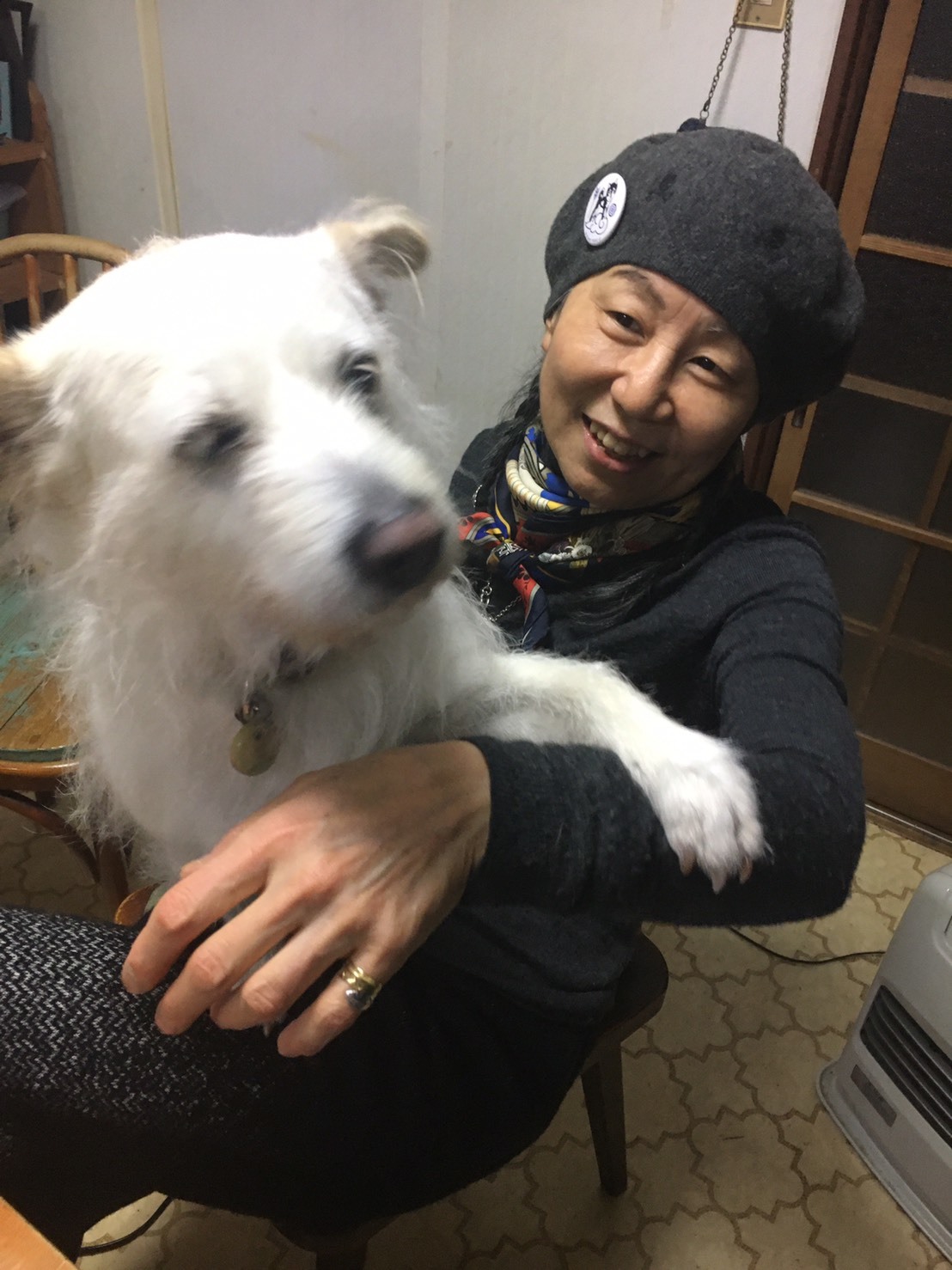 おだやかな春を祈りながら_c0113755_00522166.jpg
