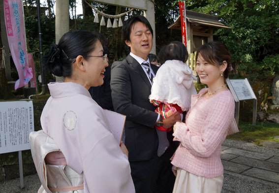 今日は記念婚式_b0145257_14575664.jpg