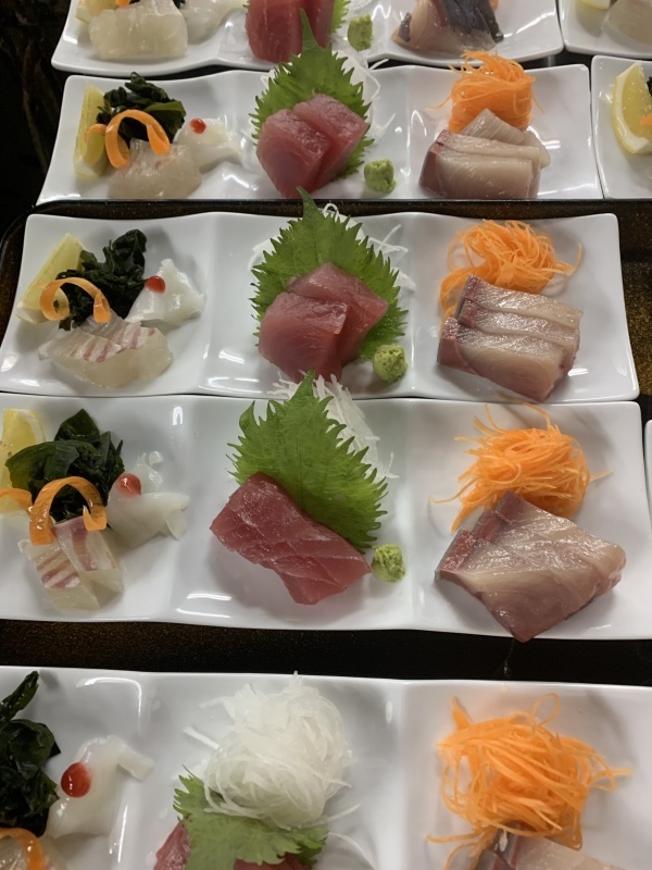 当店の握り寿司🍣_d0365957_23434032.jpeg