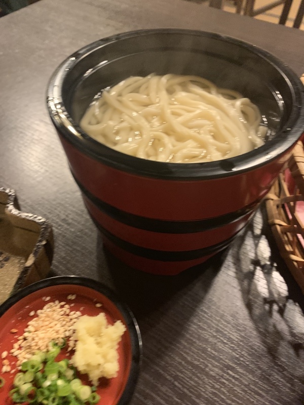 当店の握り寿司🍣_d0365957_23452729.jpeg