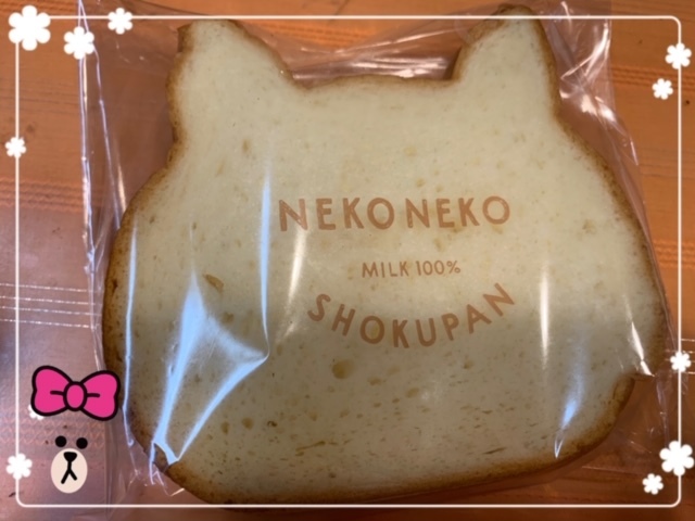 発表会は来春&開き直りのgeko先生!_e0040673_16190271.jpg