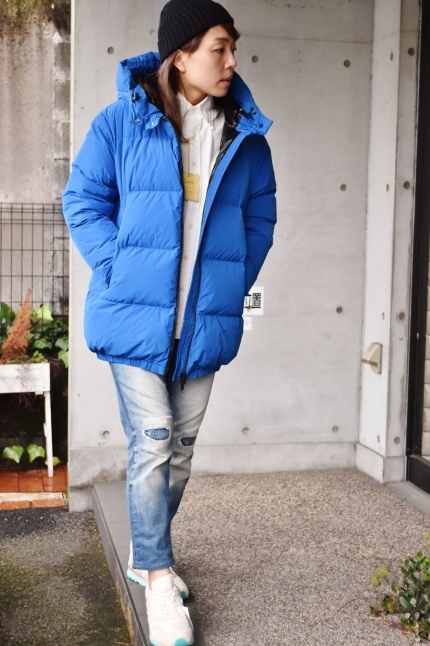 ダウン最終展開。。。最終価格。。。3/23 迄_d0152280_12134670.jpg
