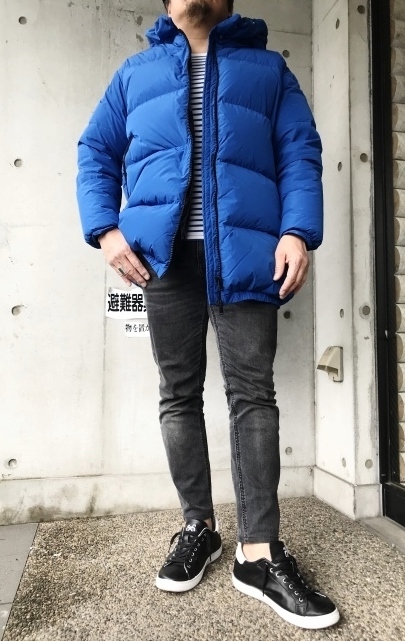 ダウン最終展開。。。最終価格。。。3/23 迄_d0152280_12142411.jpg