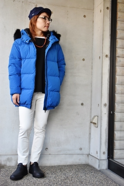ダウン最終展開。。。最終価格。。。3/23 迄_d0152280_12144285.jpg