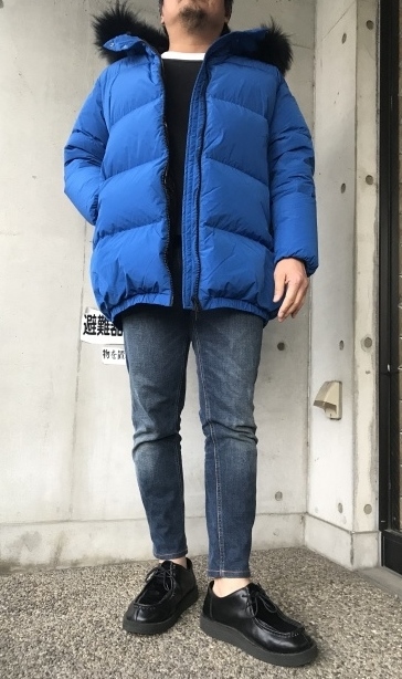 ダウン最終展開。。。最終価格。。。3/23 迄_d0152280_12151529.jpg