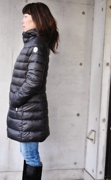 ダウン最終展開。。。最終価格。。。3/23 迄_d0152280_12200021.jpg