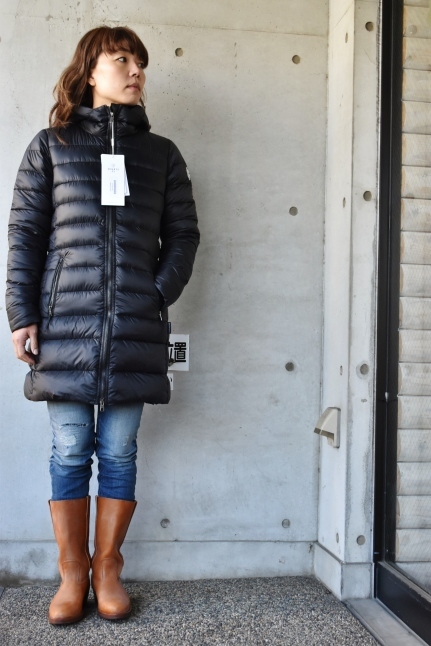 ダウン最終展開。。。最終価格。。。3/23 迄_d0152280_12203956.jpg