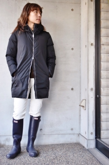 ダウン最終展開。。。最終価格。。。3/23 迄_d0152280_12314303.jpg