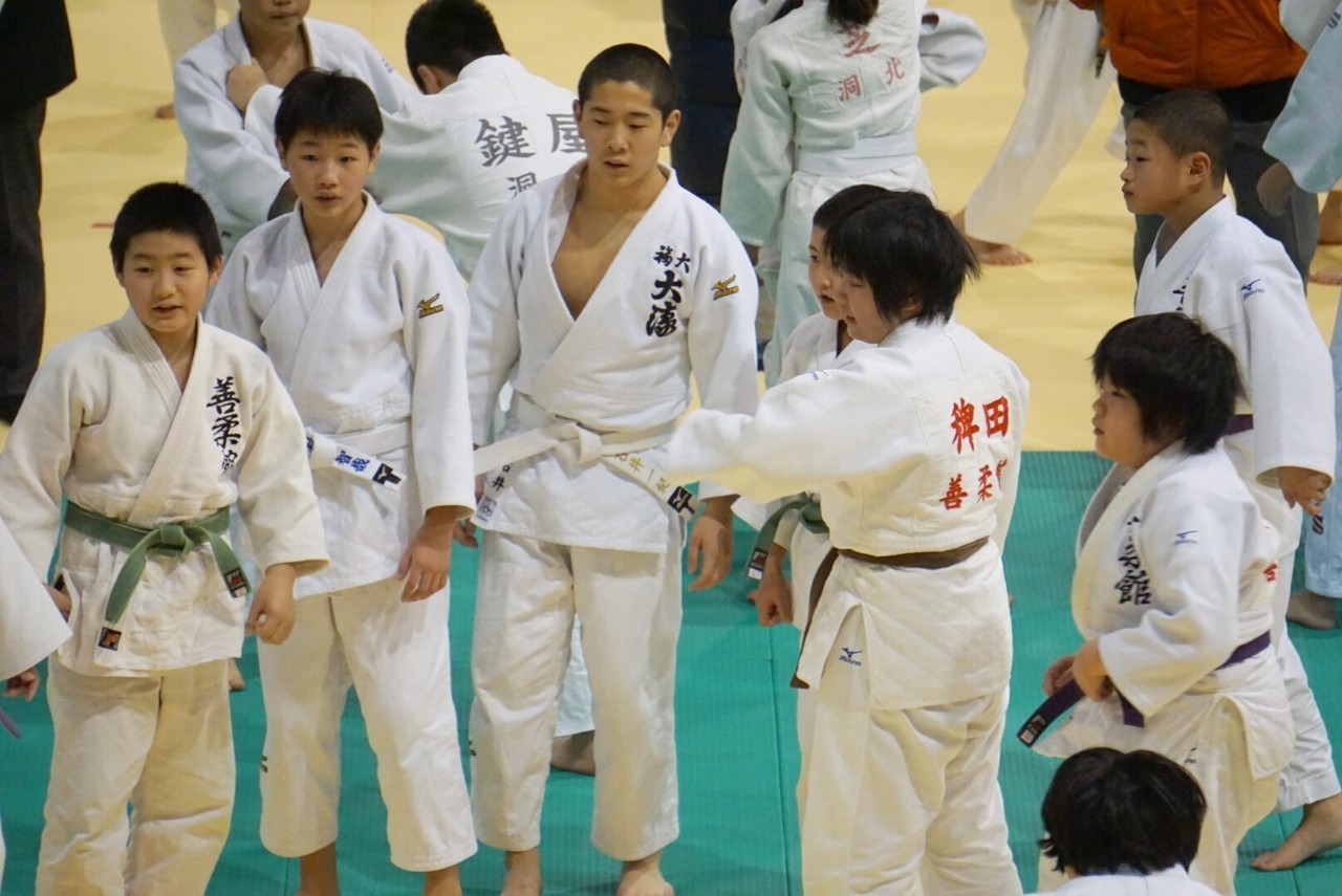 2020 第8回関門海峡柔道大会_b0172494_17370943.jpg