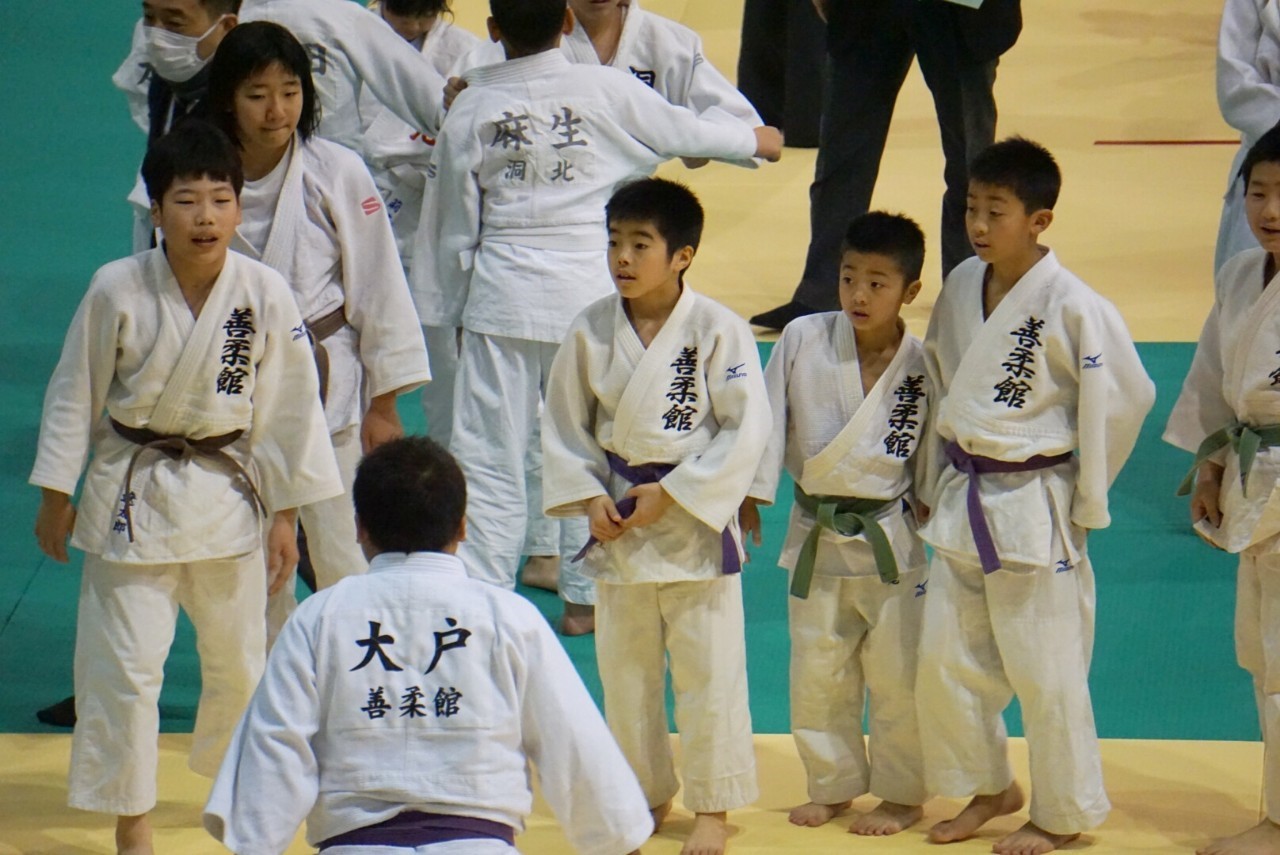 2020 第8回関門海峡柔道大会_b0172494_17370993.jpg