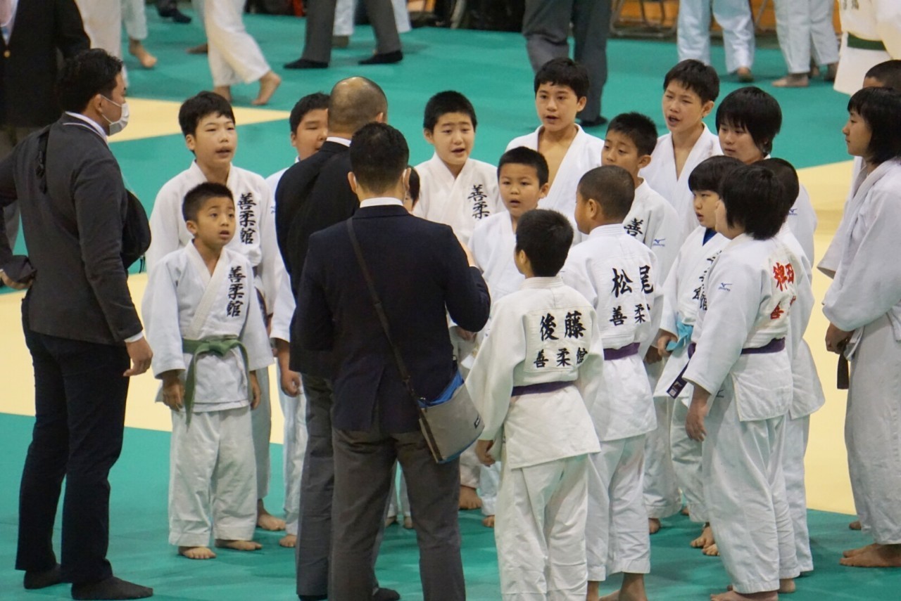 2020 第8回関門海峡柔道大会_b0172494_17373209.jpg