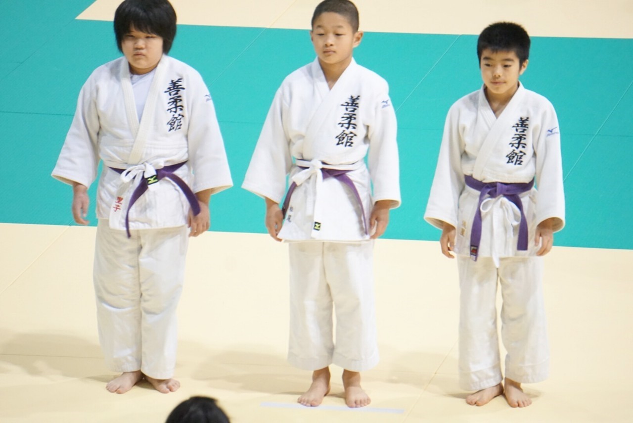 2020 第8回関門海峡柔道大会_b0172494_17382549.jpg