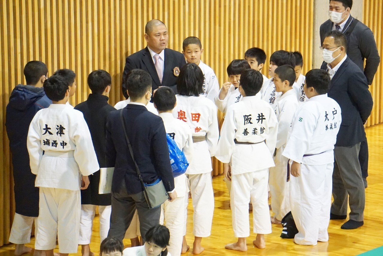 2020 第8回関門海峡柔道大会_b0172494_17393842.jpg