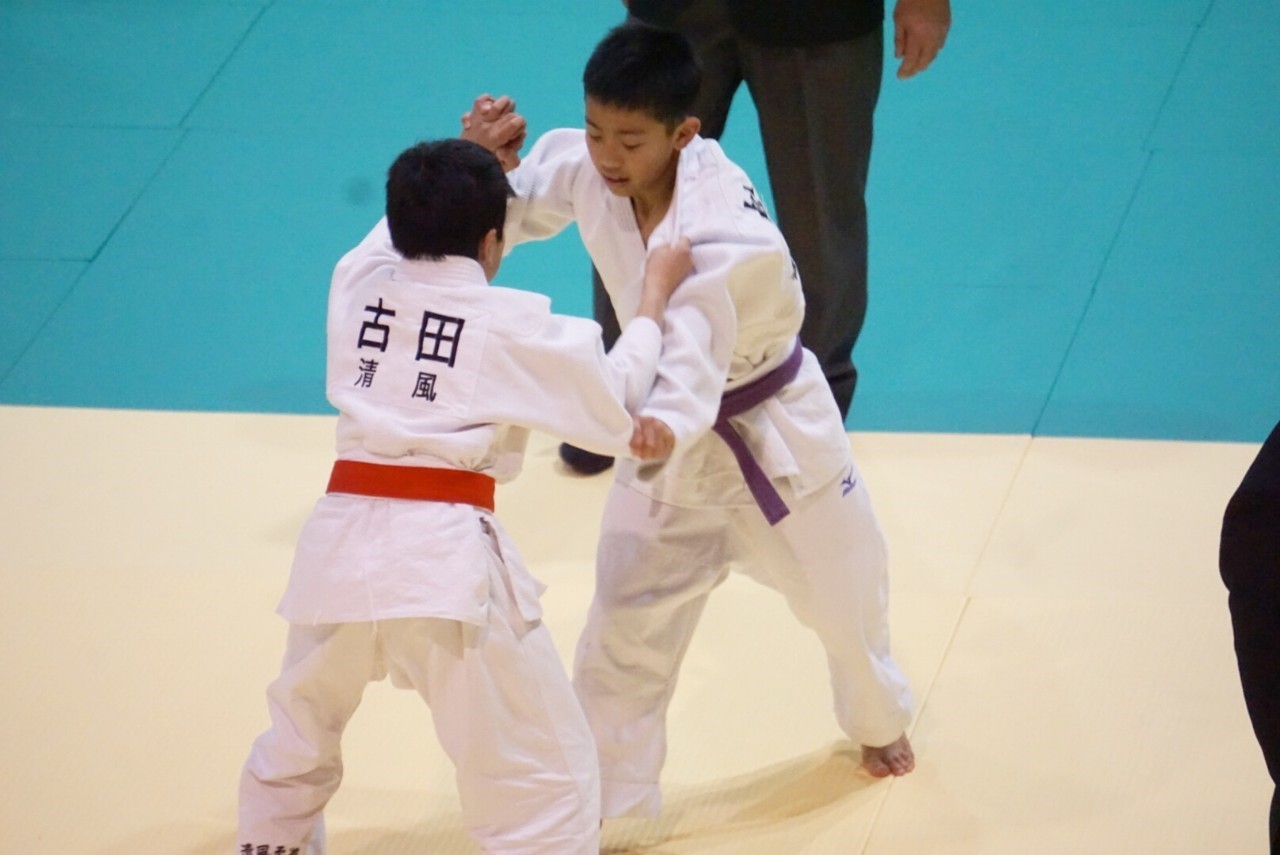 2020 第8回関門海峡柔道大会_b0172494_17393913.jpg