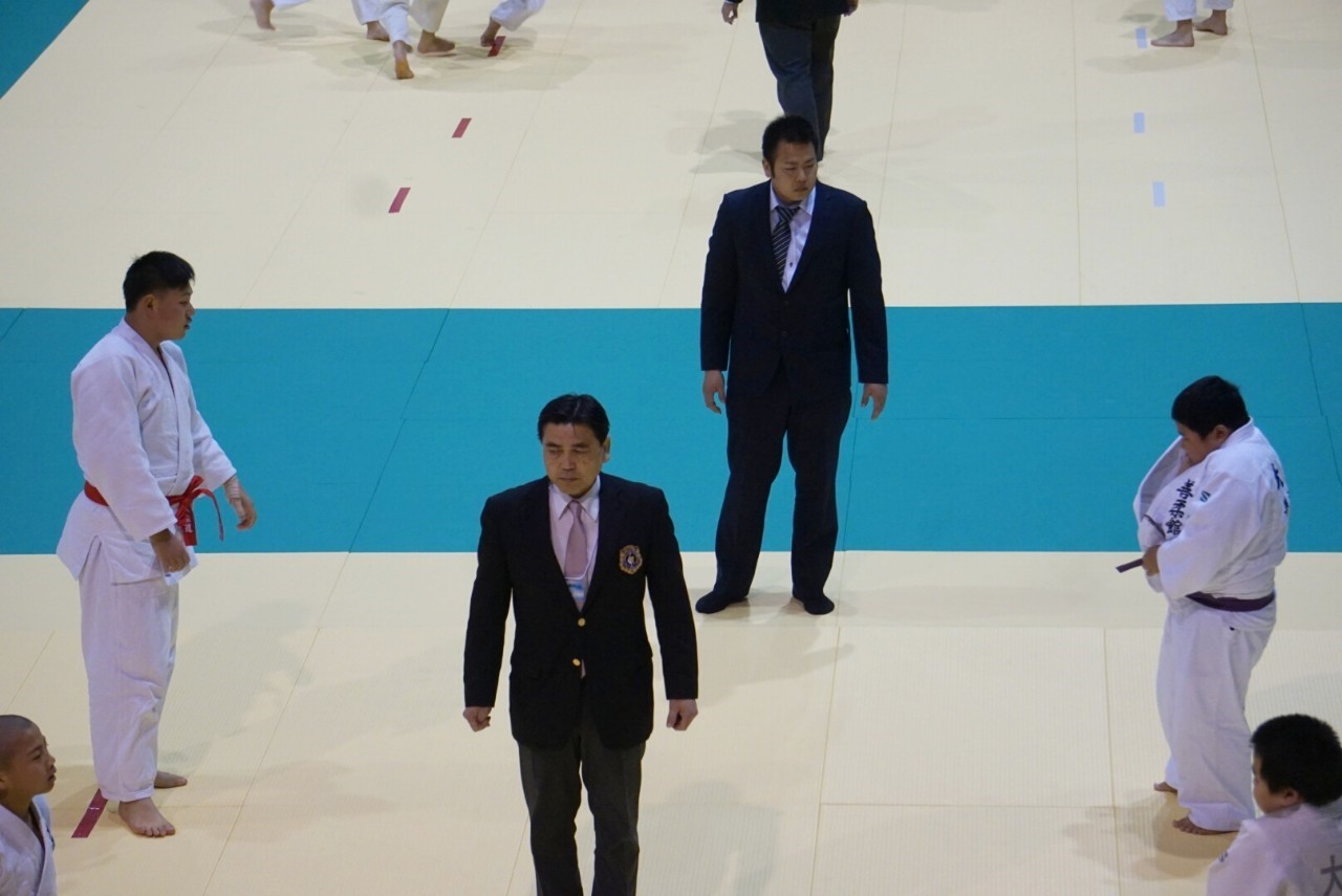 2020 第8回関門海峡柔道大会_b0172494_17415846.jpg