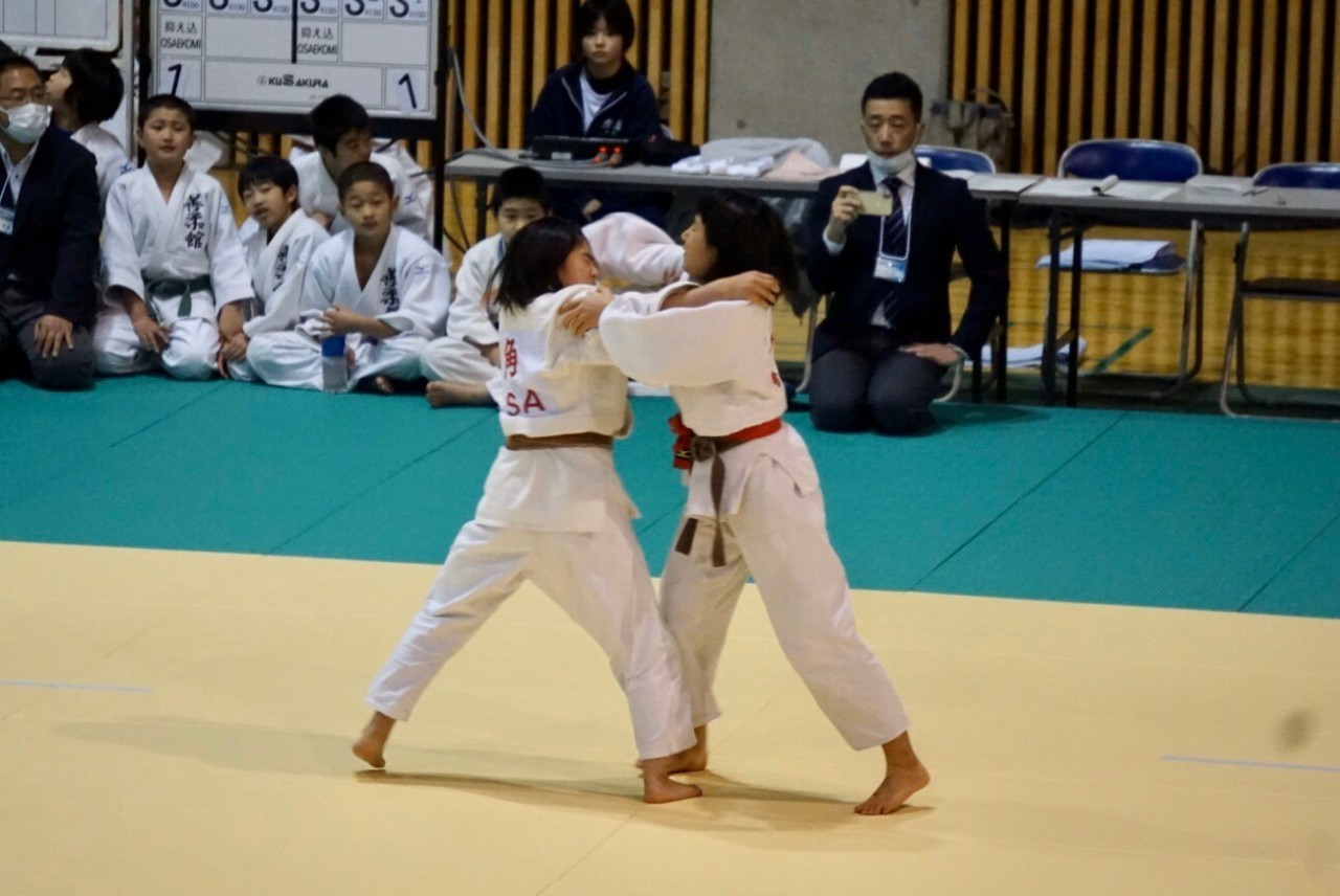 2020 第8回関門海峡柔道大会_b0172494_17434374.jpg