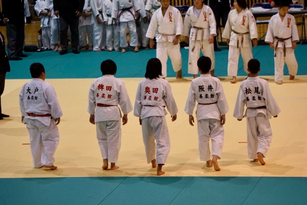 2020 第8回関門海峡柔道大会_b0172494_17453884.jpg