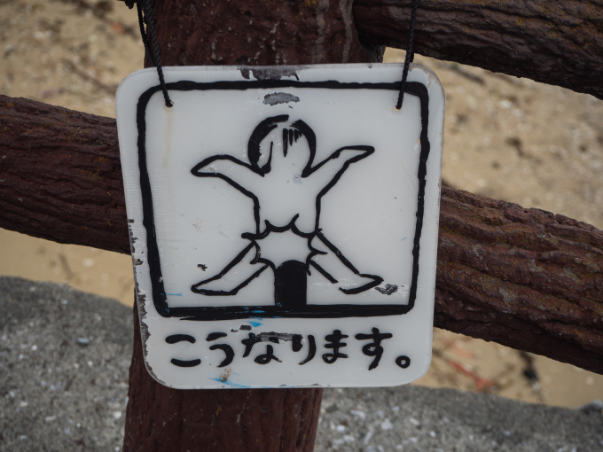 空飛ぶイルカ「天草エアライン」に乗って・・九州”天草”を満喫!(3)_f0276498_14380965.jpg