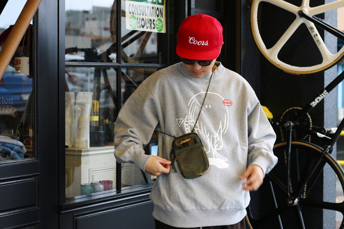 STROKE. Style Sample_d0101000_16303670.jpg