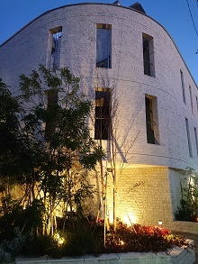 幅広い建築デザインに対応!_d0091909_13562929.jpg