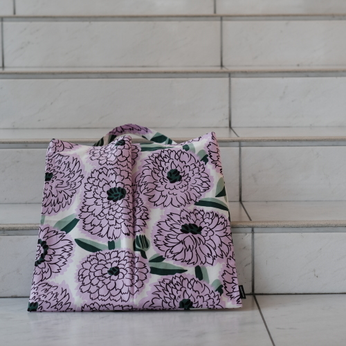 marimekko トートバッグ新柄入荷しました_d0182409_14490190.jpg