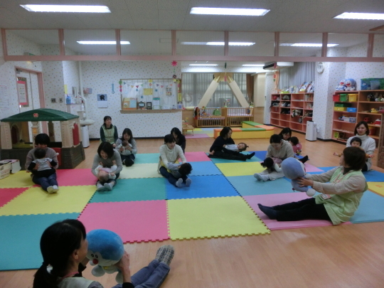 2020.02.21 2月のお誕生会_f0142009_11484855.jpg