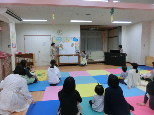 2020.02.21 2月のお誕生会_f0142009_11503015.jpg