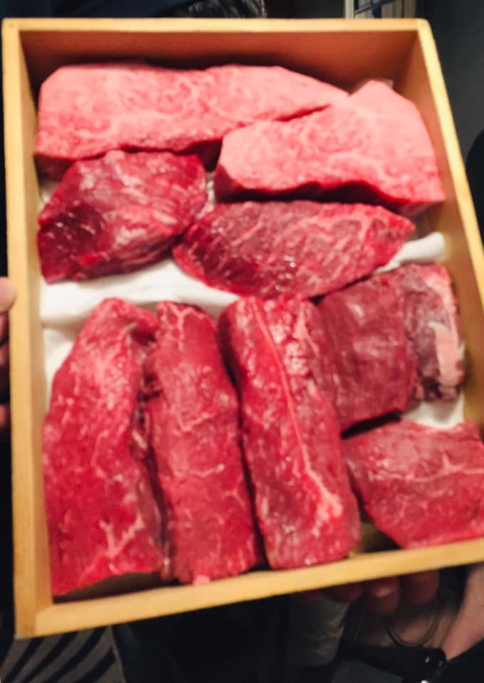 初登頂!肉山に行ってきました!!_a0126418_10563413.jpg