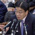 「相談センター」の電話縛りは続く - 「保険適用」と「民間検査」のウソ_c0315619_14144138.png