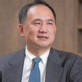「相談センター」の電話縛りは続く - 「保険適用」と「民間検査」のウソ_c0315619_15150711.png