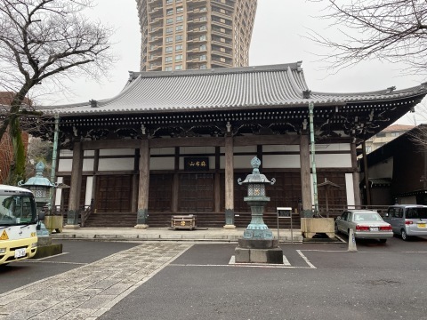古刹の品質 品質管理Vol.241_f0206024_06525861.jpg