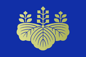 朝日カルチャーセンター中之島教室『英語で学ぶ日本文化』February 6th, 2020_c0215031_18115886.png
