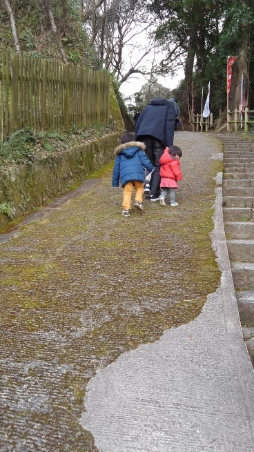 東光寺 岡寺_c0236632_16024973.jpg