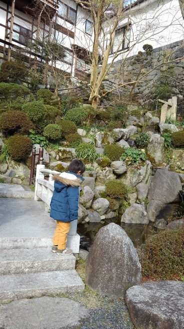 東光寺 岡寺_c0236632_16032377.jpg