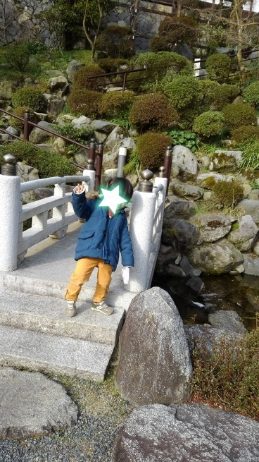 東光寺 岡寺_c0236632_16034799.jpg