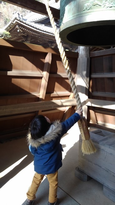 東光寺 岡寺_c0236632_16095254.jpg