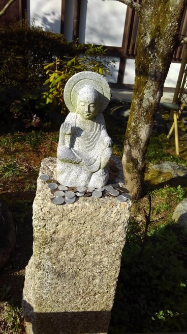 東光寺 岡寺_c0236632_16101783.jpg