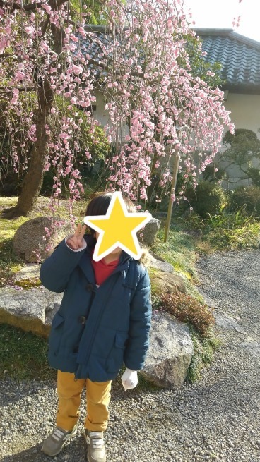 東光寺 岡寺_c0236632_16111108.jpg