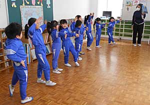明日は…_e0325335_9591427.jpg