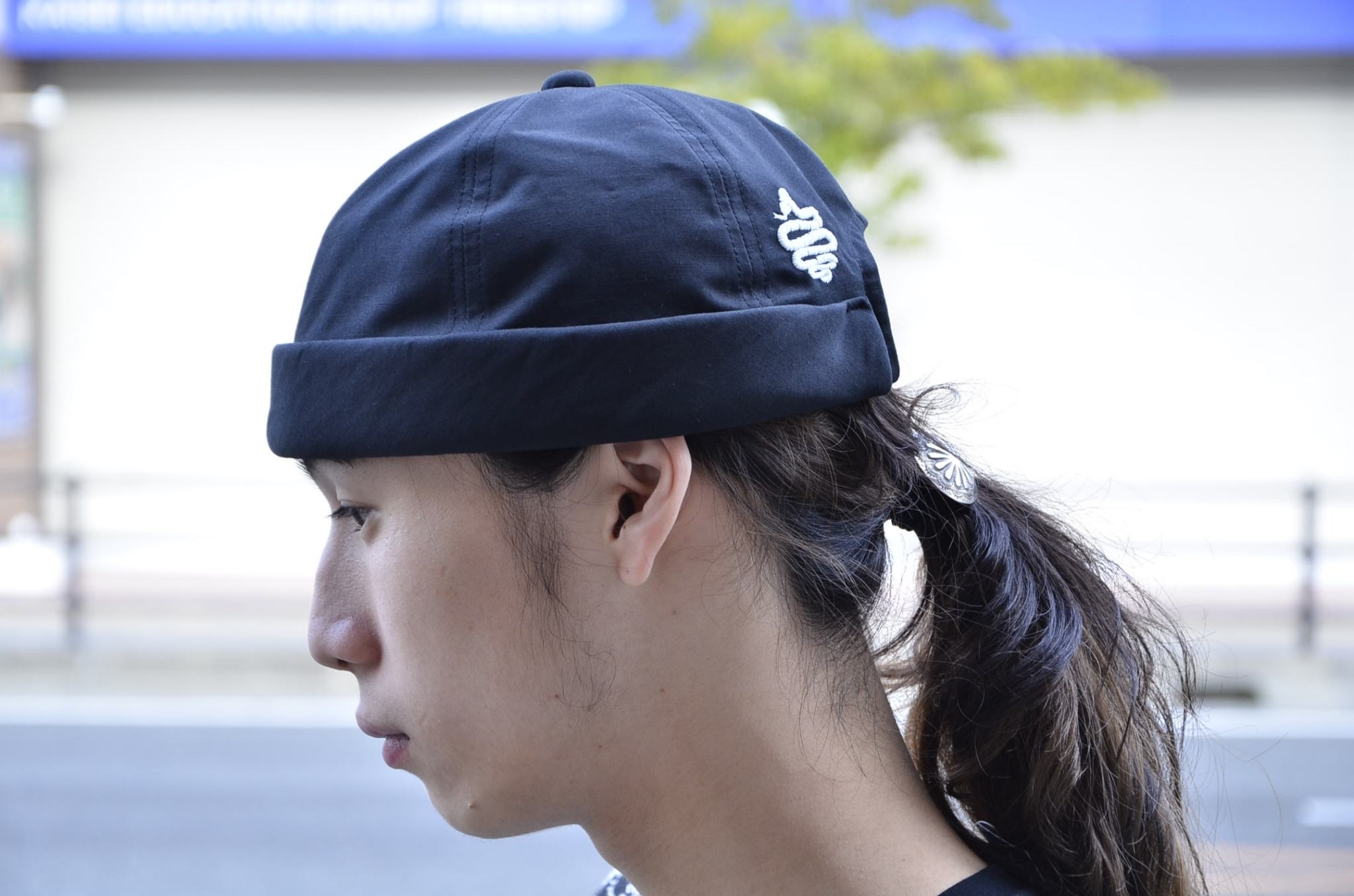 aldiesの定番。_c0167336_22015595.jpg