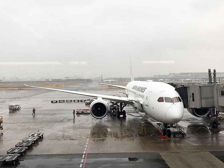 3月2日 月 品川 羽田空港 徳島 すえドンのフォト日記