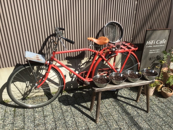 小春日和は焙煎日和_e0230141_13314767.jpeg