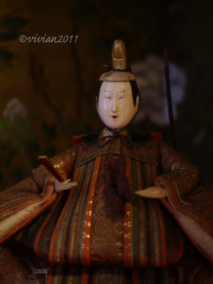 氏家　雛めぐり2020　～見ごたえたっぷり～_e0227942_21565633.jpg