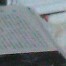 on the map_b0136144_10550824.jpg