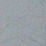 on the map_b0136144_10550836.jpg
