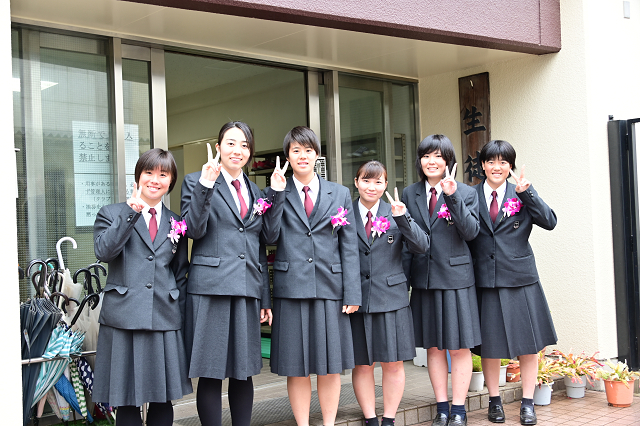 星野高校卒業 Tax Accountant Office ソフトボールブログ 星野高校卒業 Tax Accountant Office ソフトボールブログ