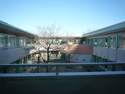 特養も警戒態勢!?_a0394451_15272558.jpg