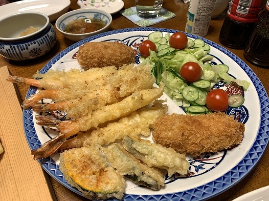 びっくり_c0327752_14114762.jpg